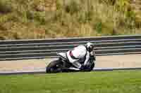 Circuito-de-Navarra;Spain;event-digital-images;motorbikes;no-limits;peter-wileman-photography;trackday;trackday-digital-images